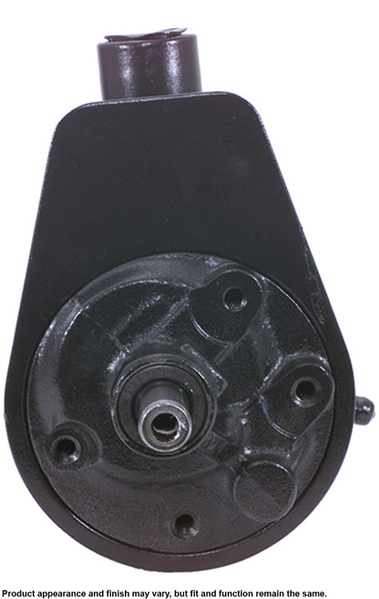 Cardone Reman Remanufactured Power Steering Pump 20-6823