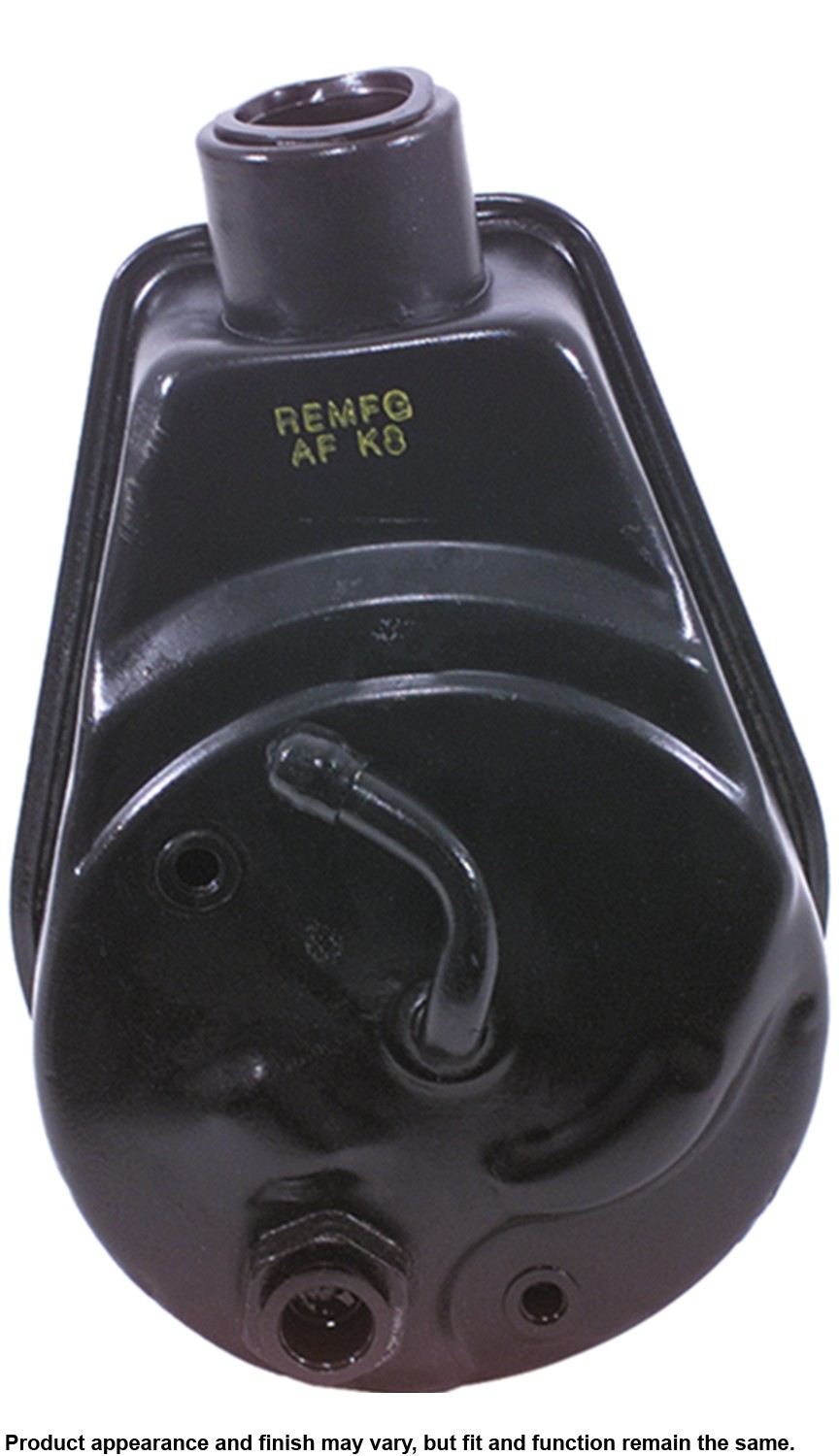 Cardone Reman Remanufactured Power Steering Pump 20-6848