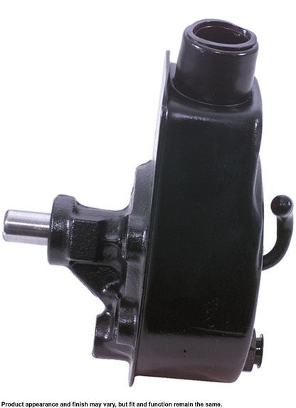 Cardone Reman Remanufactured Power Steering Pump 20-6848
