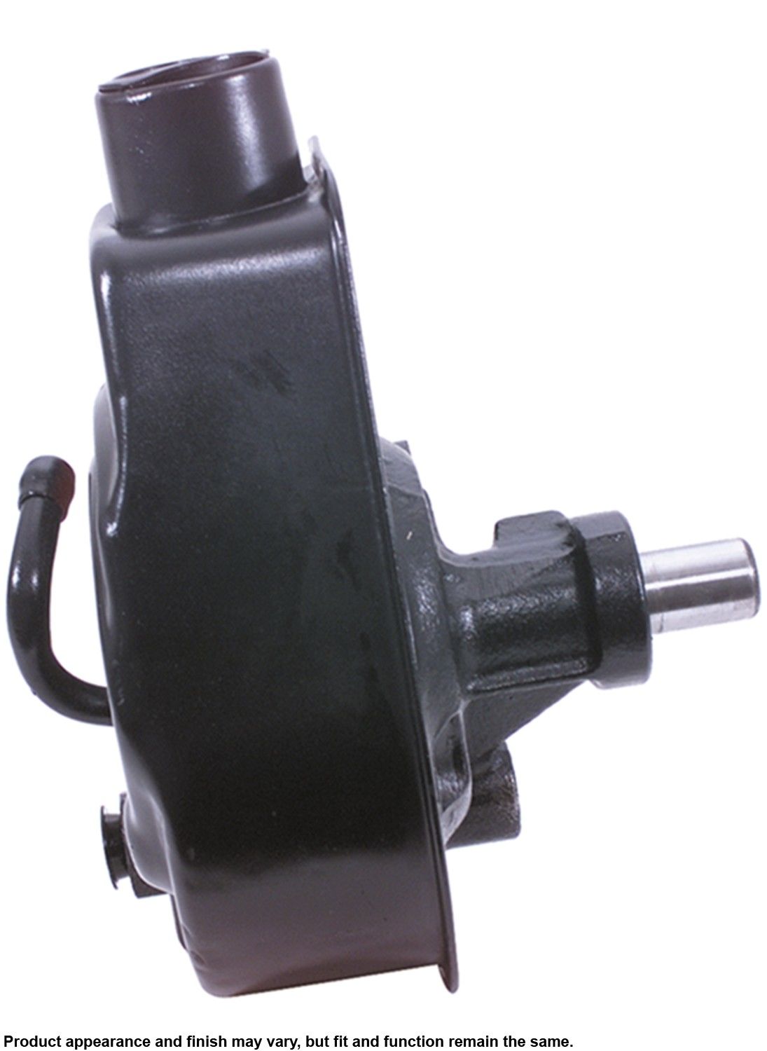 Cardone Reman Remanufactured Power Steering Pump 20-6848