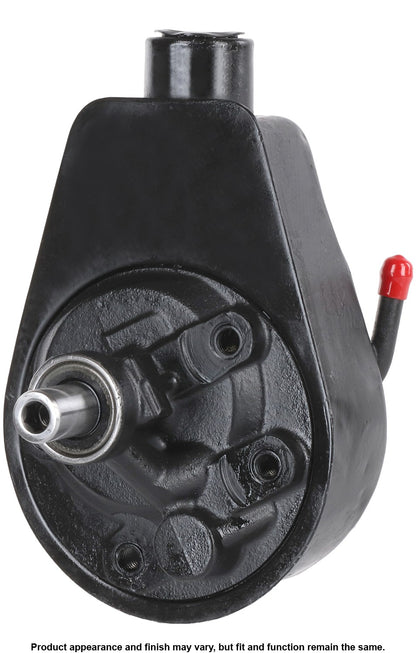 Cardone Reman Power Steering Pump 20-6859