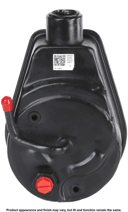 Cardone Reman Power Steering Pump 20-6859