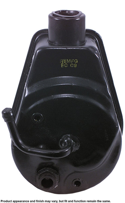 Cardone Reman Power Steering Pump 20-6859