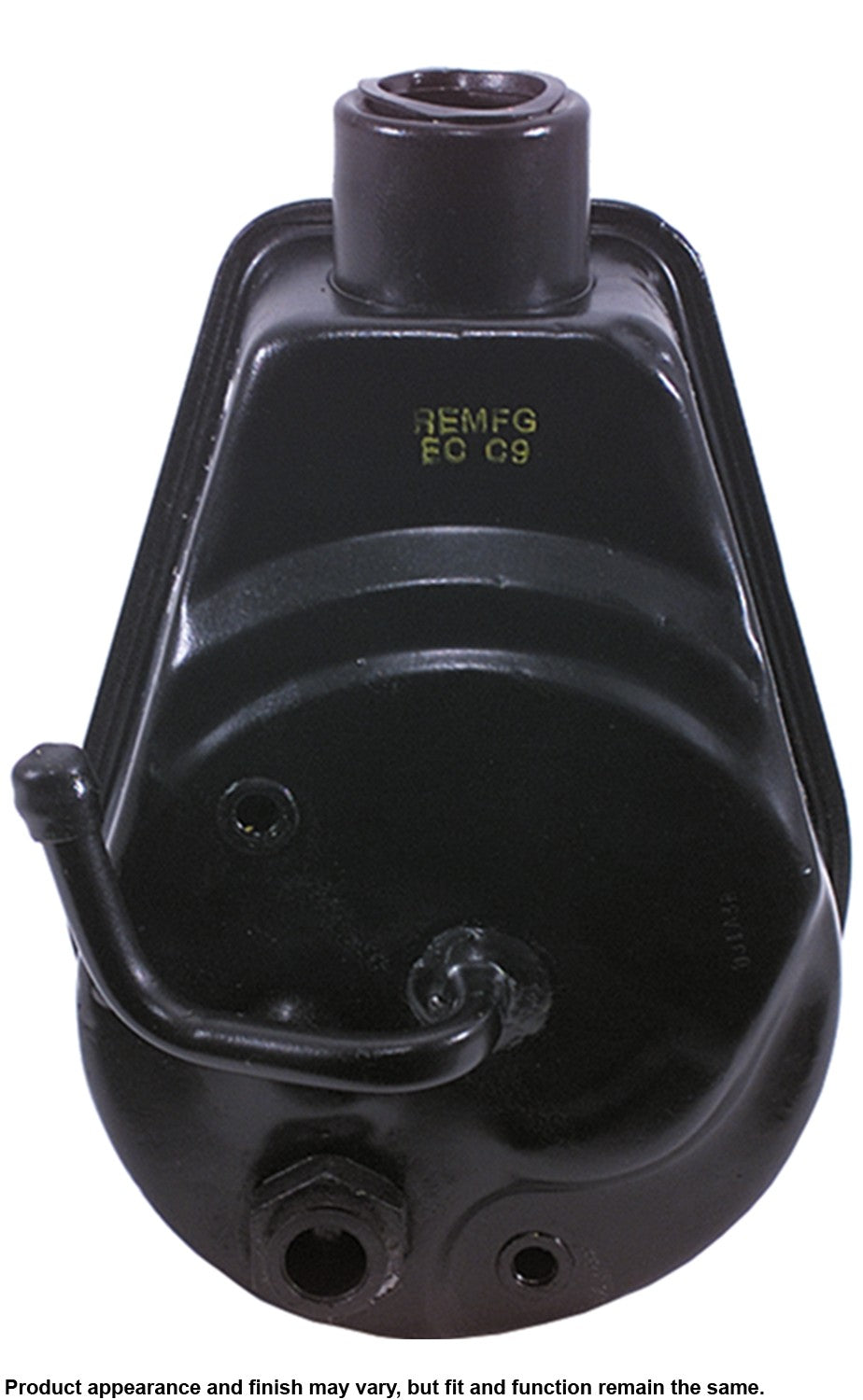 Cardone Reman Power Steering Pump 20-6859