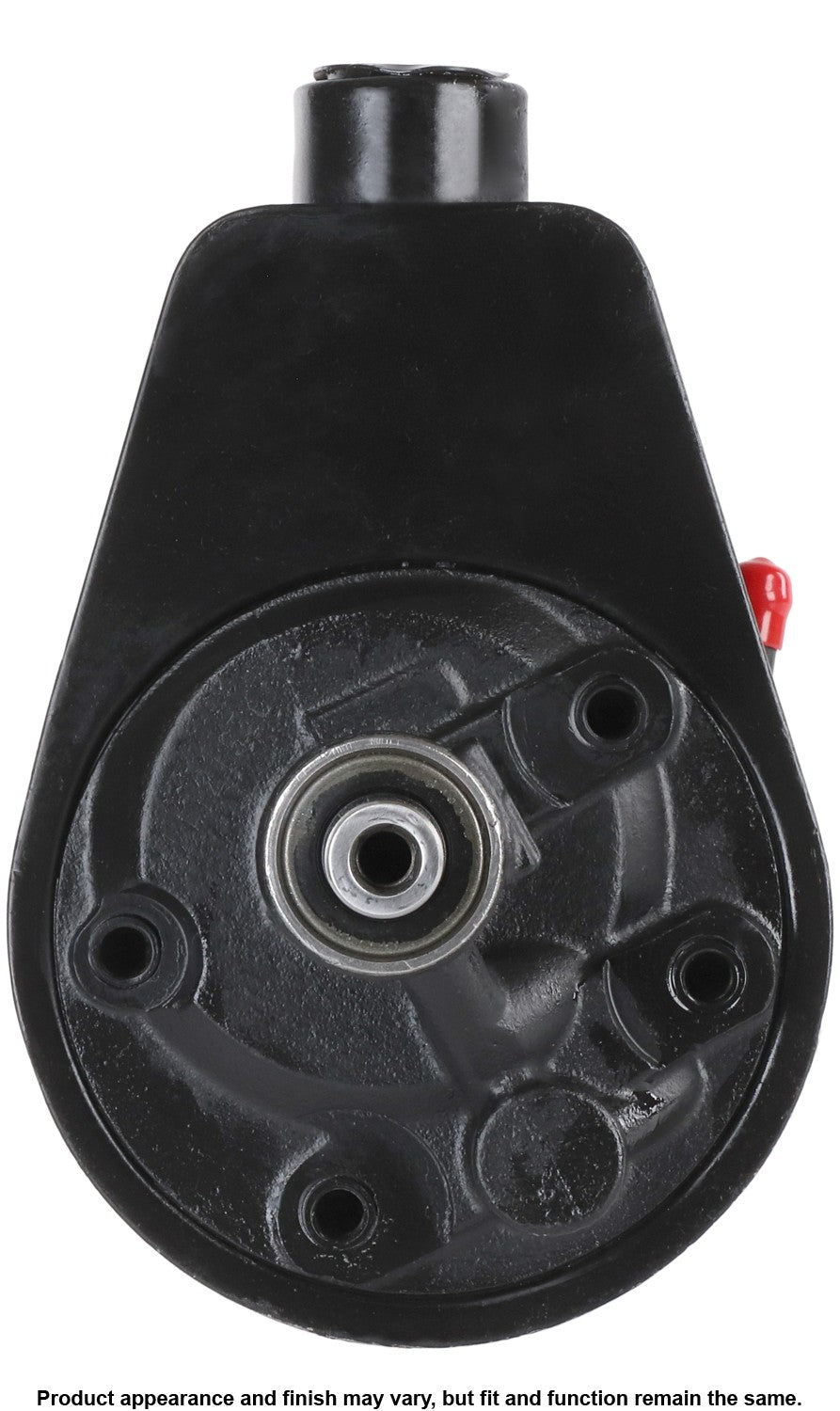 Cardone Reman Power Steering Pump 20-6859