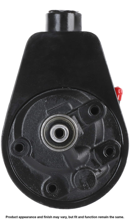 Cardone Reman Power Steering Pump 20-6859