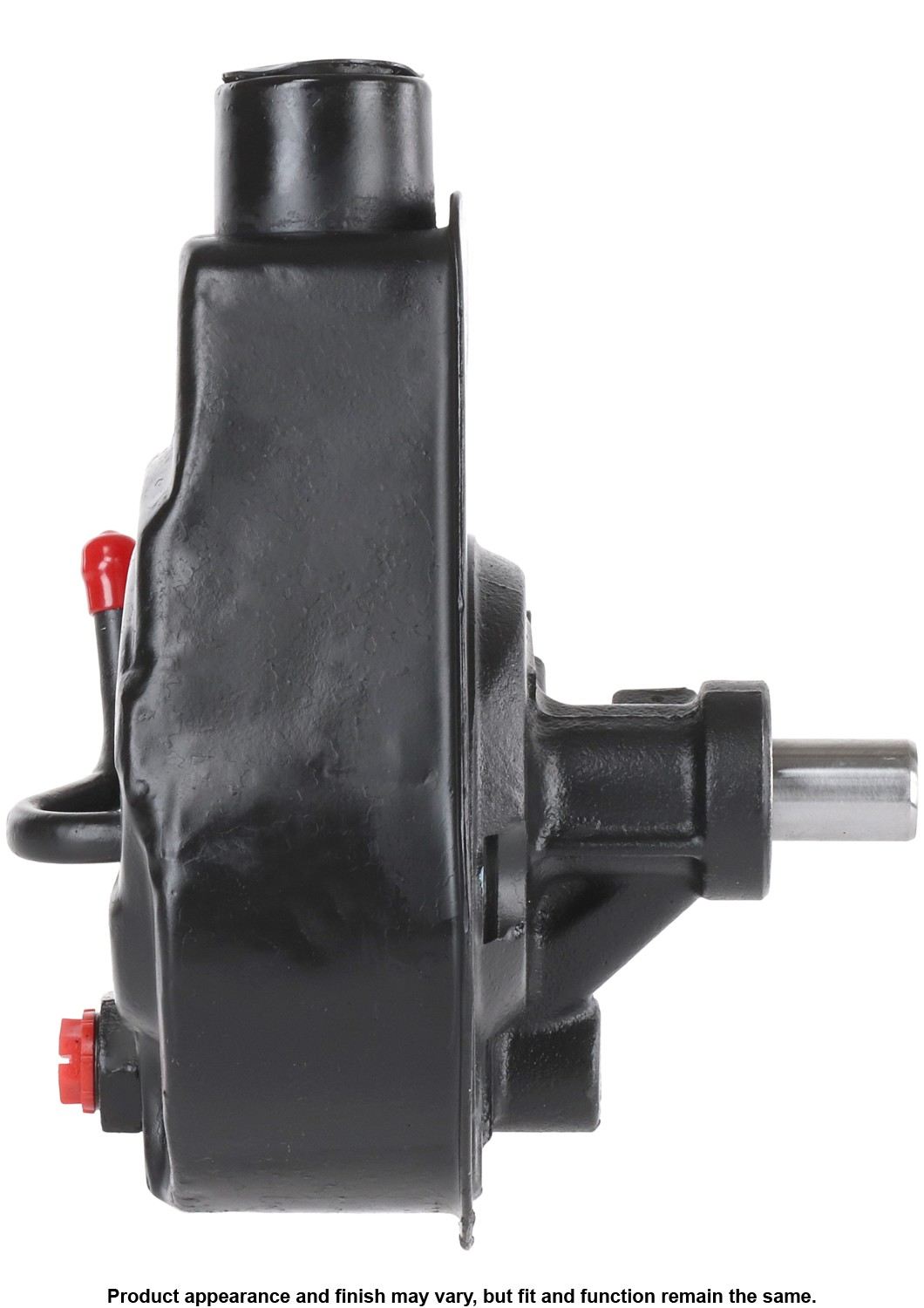 Cardone Reman Power Steering Pump 20-6859