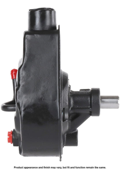 Cardone Reman Power Steering Pump 20-6859
