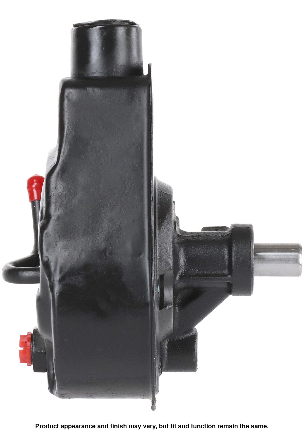 Cardone Reman Power Steering Pump 20-6859