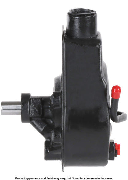 Cardone Reman Power Steering Pump 20-6859