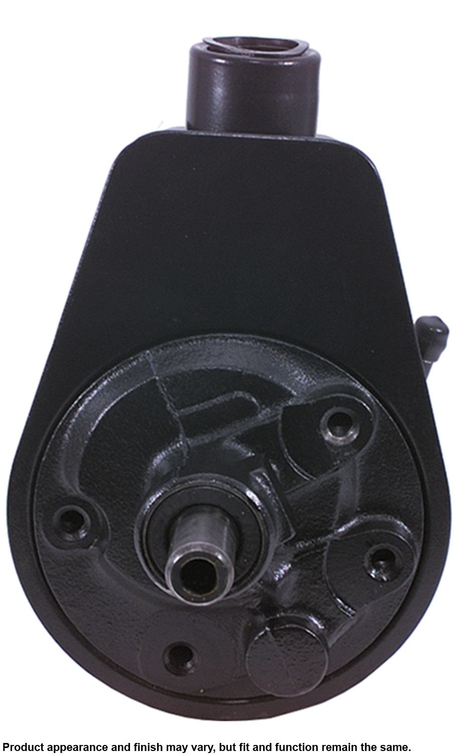 Cardone Reman Power Steering Pump 20-6859