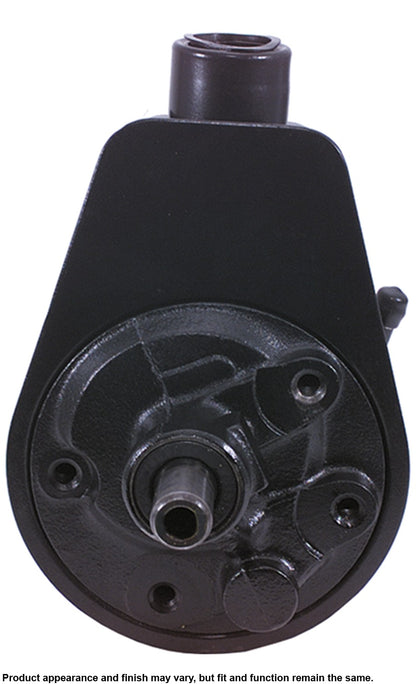 Cardone Reman Power Steering Pump 20-6859