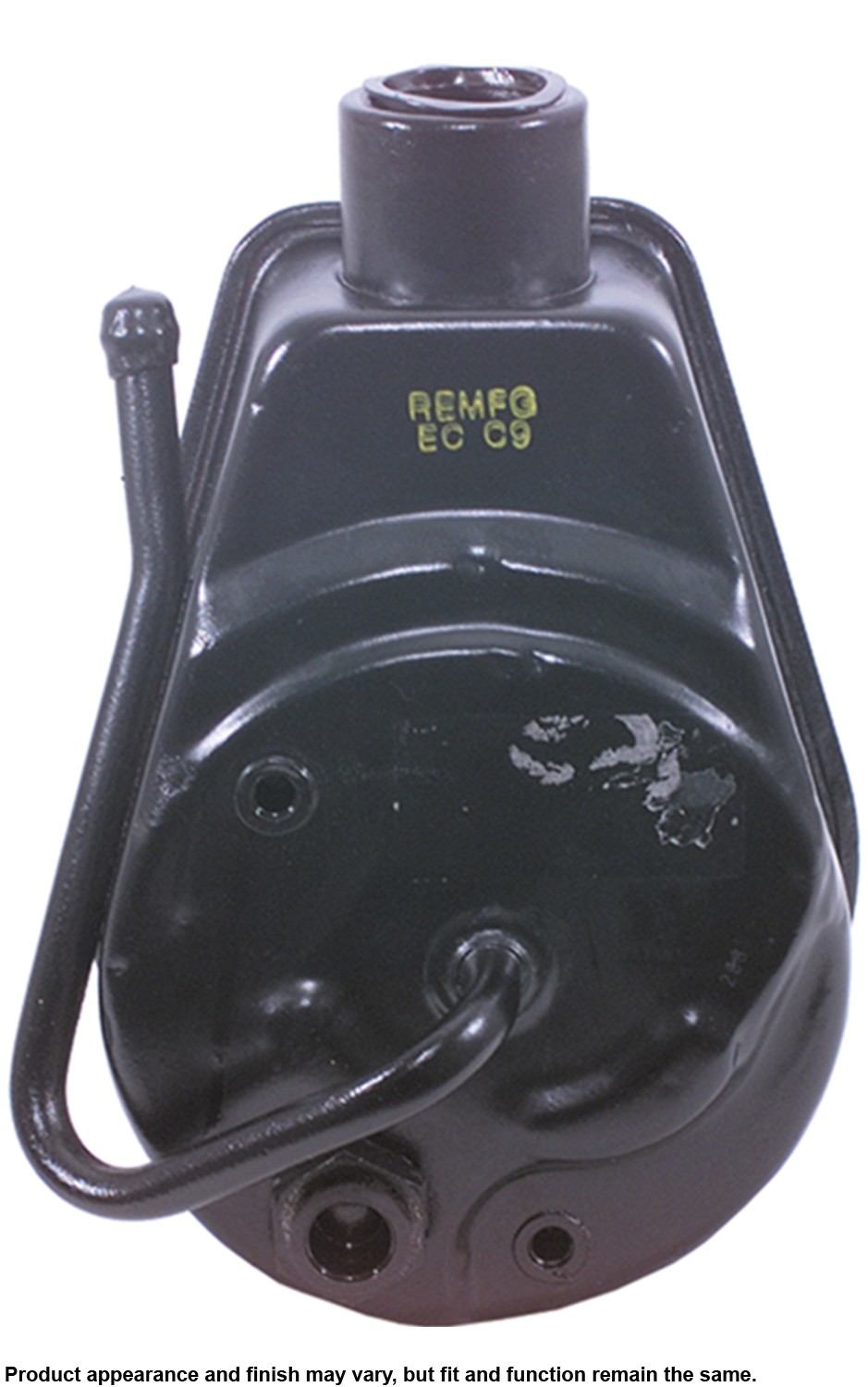 Cardone Reman Power Steering Pump 20-6860