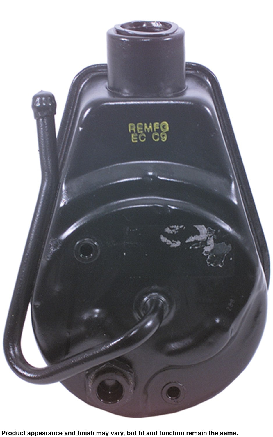 Cardone Reman Power Steering Pump 20-6860