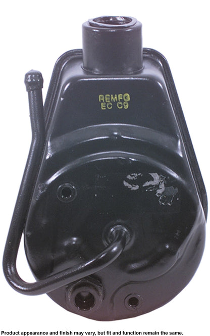 Cardone Reman Power Steering Pump 20-6860