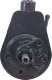 Cardone Reman Power Steering Pump 20-6860