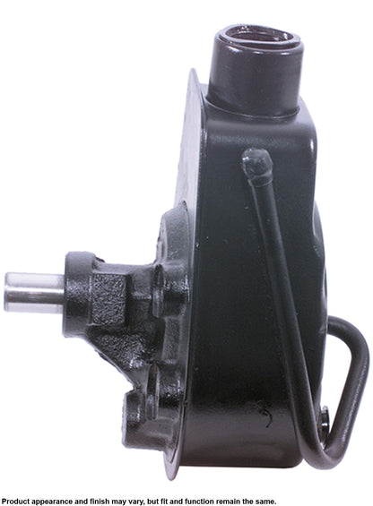 Cardone Reman Power Steering Pump 20-6860