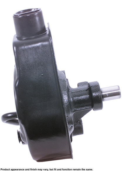 Cardone Reman Power Steering Pump 20-6860