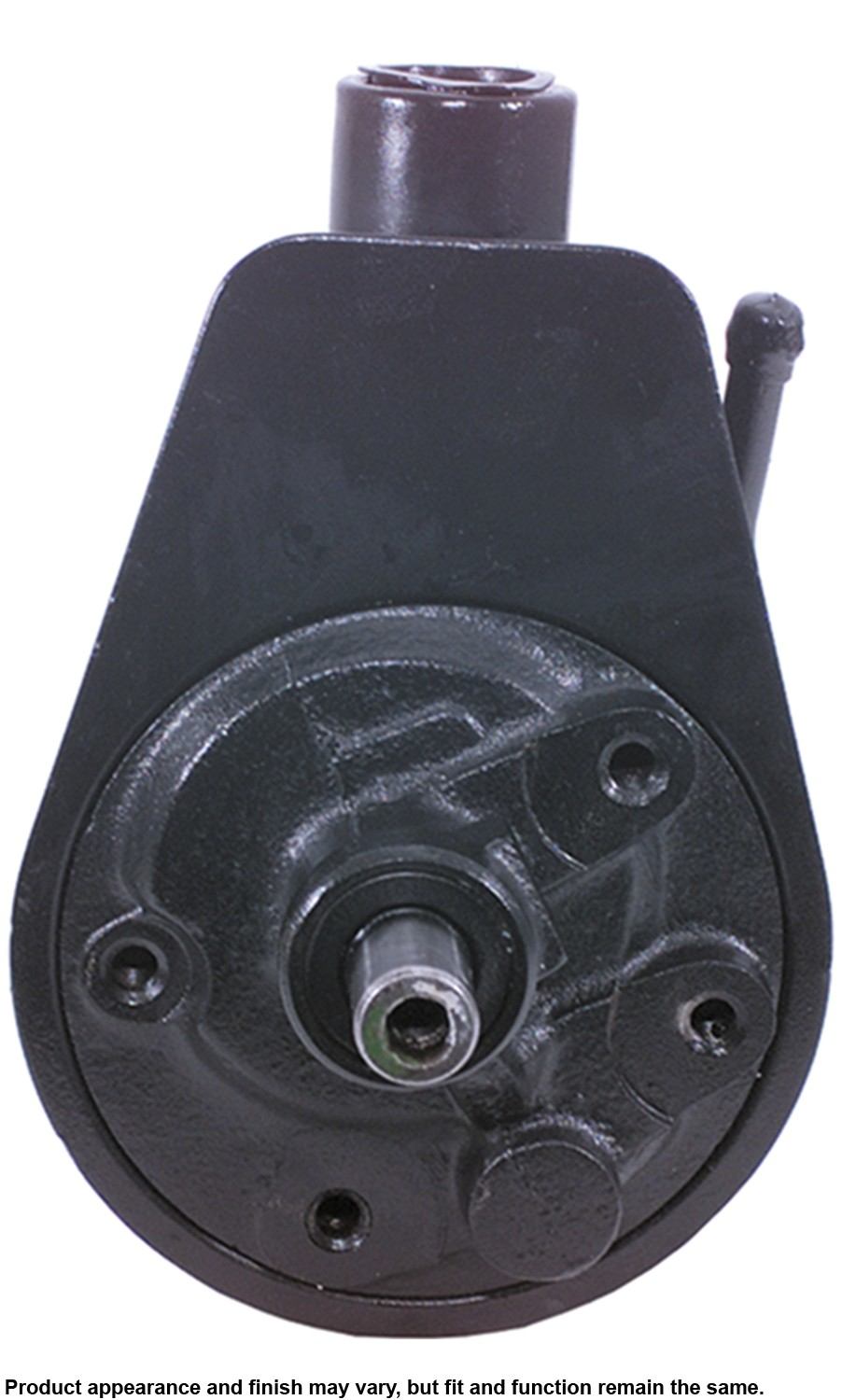 Cardone Reman Power Steering Pump 20-6860
