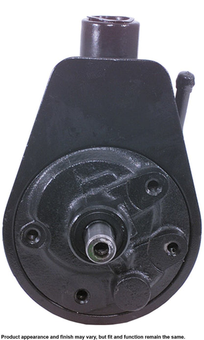 Cardone Reman Power Steering Pump 20-6860