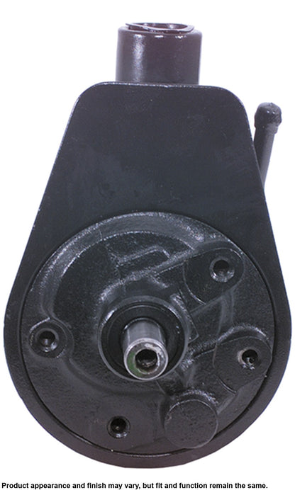Cardone Reman Power Steering Pump 20-6860