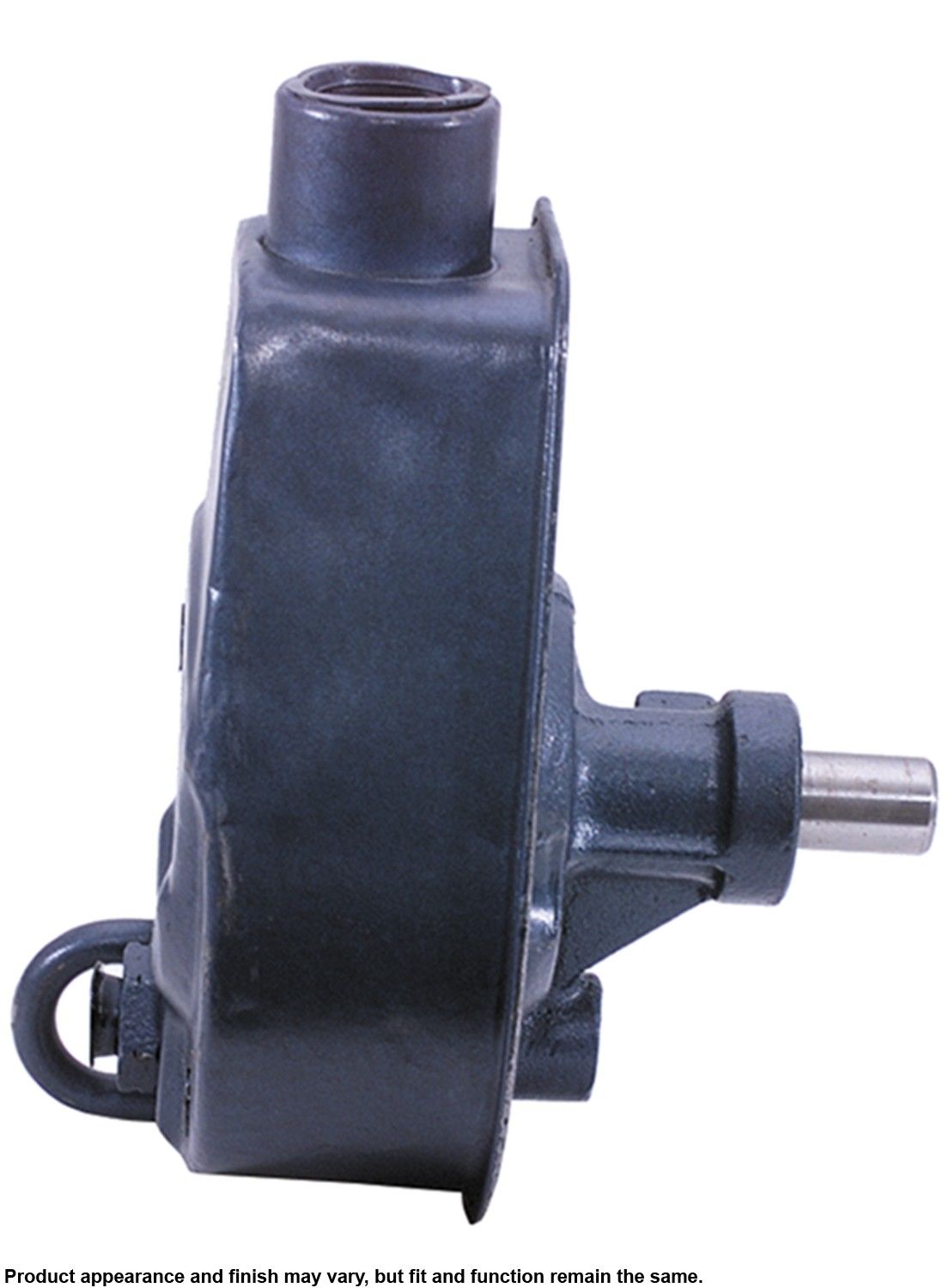 Cardone Reman Remanufactured Power Steering Pump 20-6862