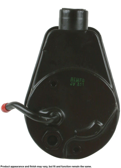 Cardone Reman Remanufactured Power Steering Pump 20-6875