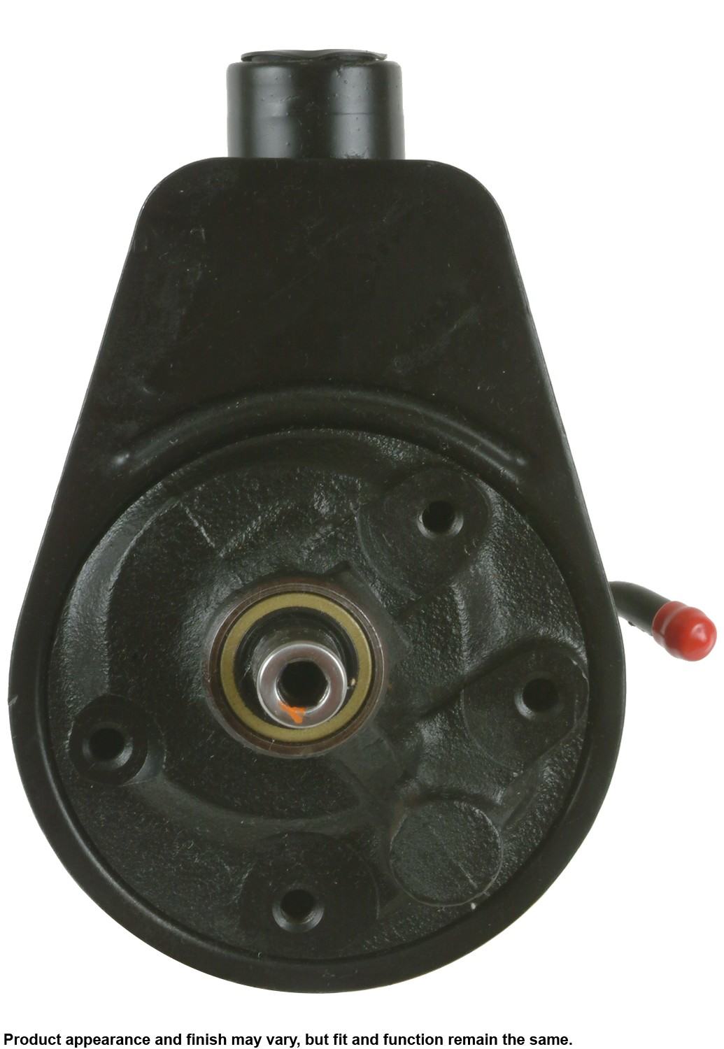 Cardone Reman Remanufactured Power Steering Pump 20-6875