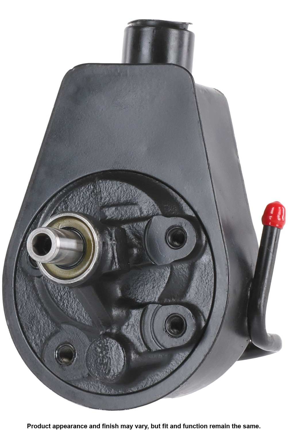 Cardone Reman Remanufactured Power Steering Pump 20-6876