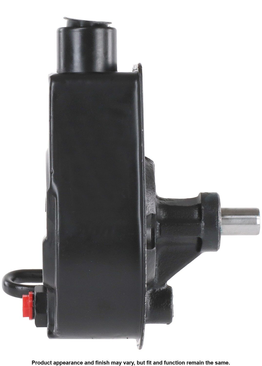 Cardone Reman Remanufactured Power Steering Pump 20-6876