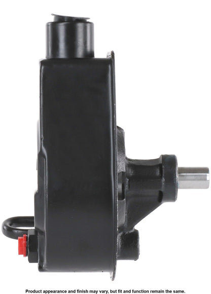 Cardone Reman Remanufactured Power Steering Pump 20-6876