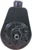 Cardone Reman Remanufactured Power Steering Pump 20-6878
