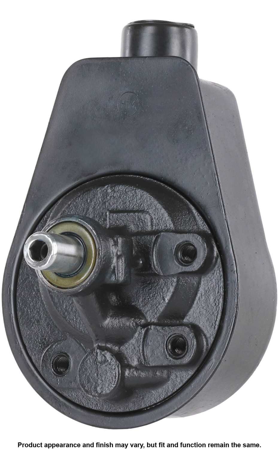 Cardone Reman Remanufactured Power Steering Pump 20-6879
