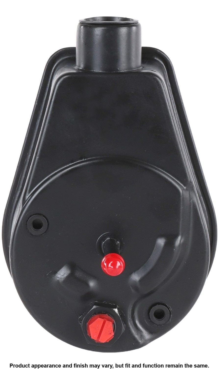 Cardone Reman Remanufactured Power Steering Pump 20-6879