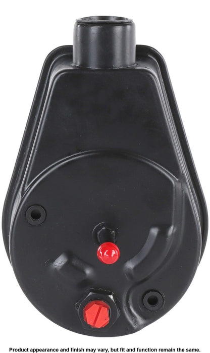 Cardone Reman Remanufactured Power Steering Pump 20-6879