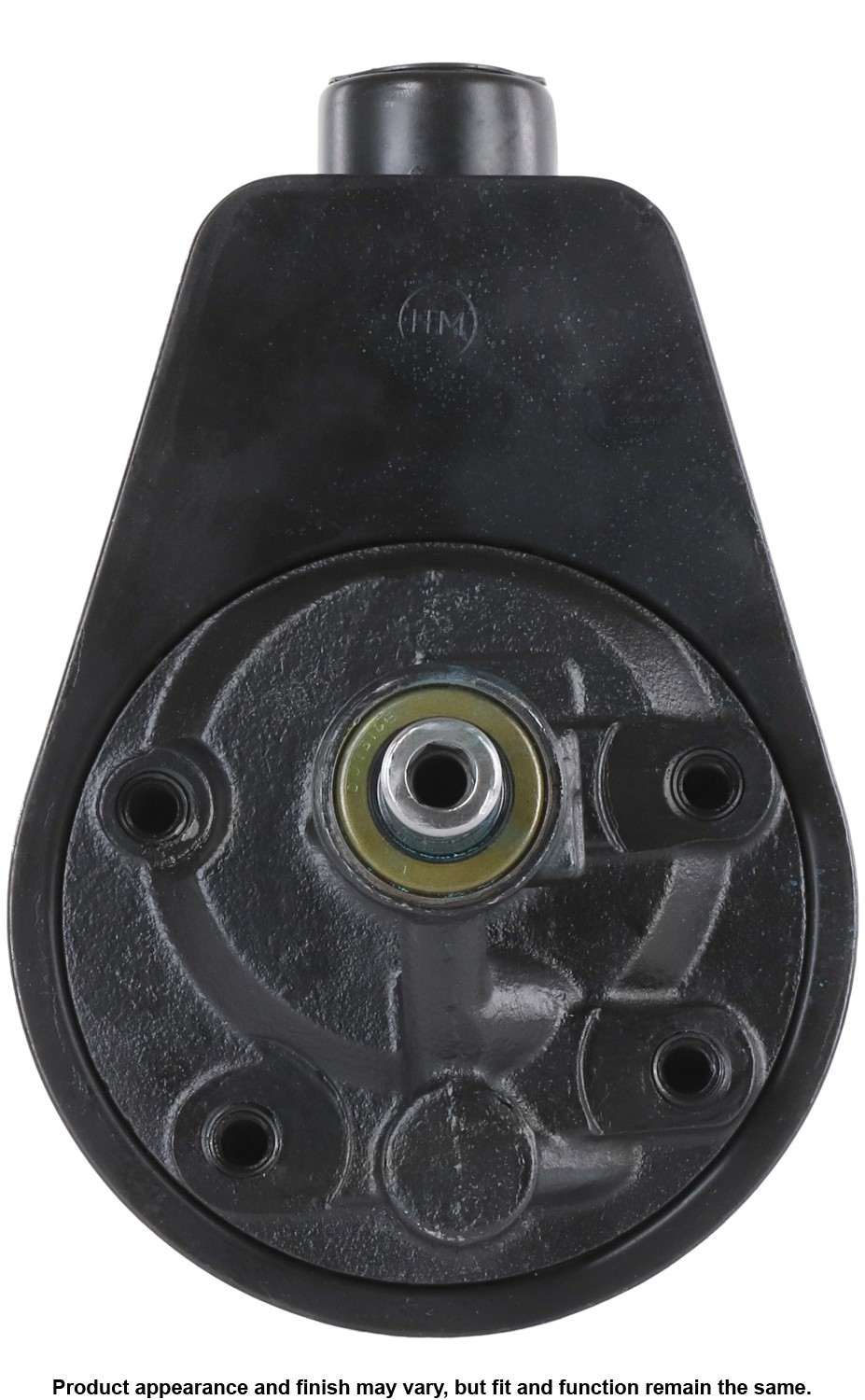 Cardone Reman Remanufactured Power Steering Pump 20-6879