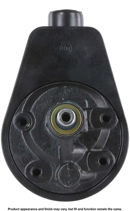 Cardone Reman Remanufactured Power Steering Pump 20-6879