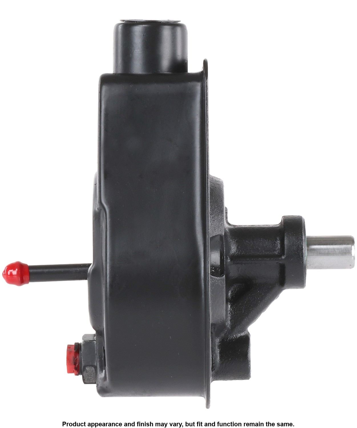 Cardone Reman Remanufactured Power Steering Pump 20-6879