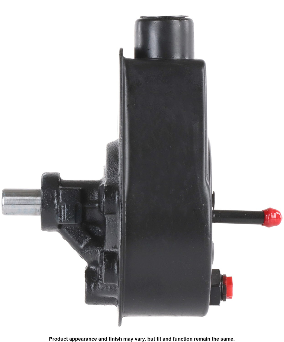 Cardone Reman Remanufactured Power Steering Pump 20-6879