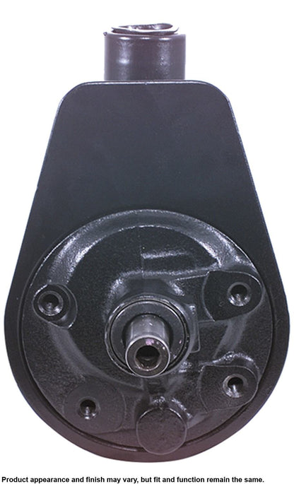Cardone Reman Remanufactured Power Steering Pump 20-6879