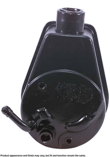 Cardone Reman Remanufactured Power Steering Pump 20-6880