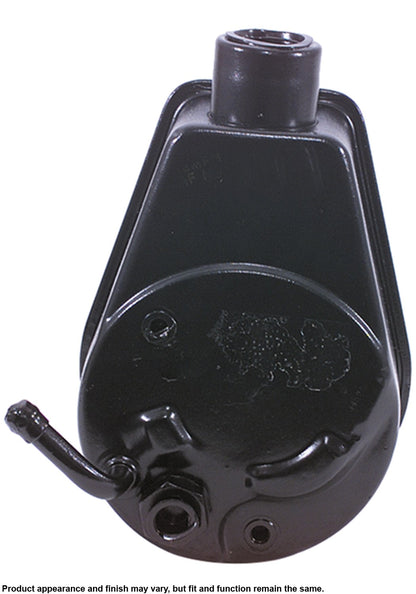 Cardone Reman Remanufactured Power Steering Pump 20-6880
