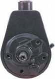 Cardone Reman Remanufactured Power Steering Pump 20-6880