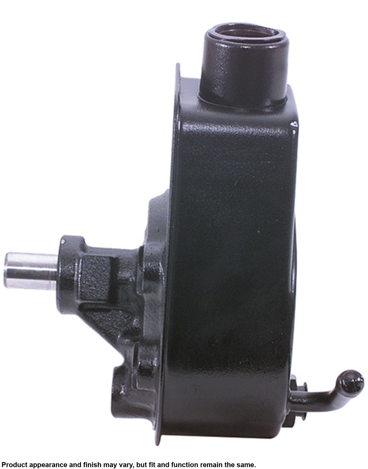Cardone Reman Remanufactured Power Steering Pump 20-6880