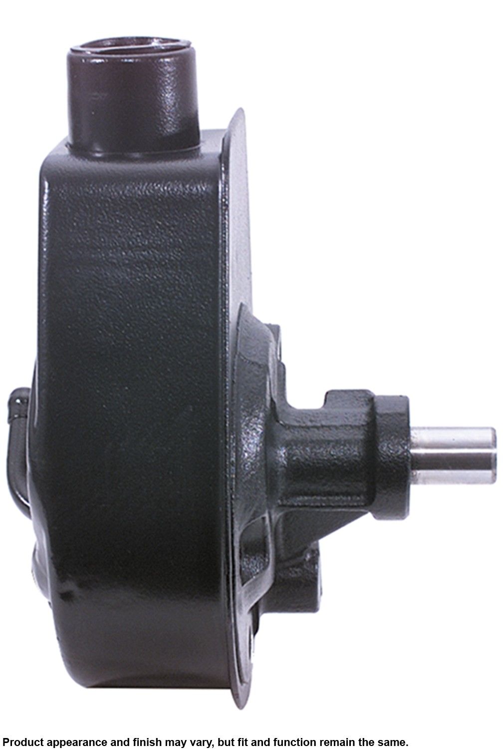 Cardone Reman Remanufactured Power Steering Pump 20-6880