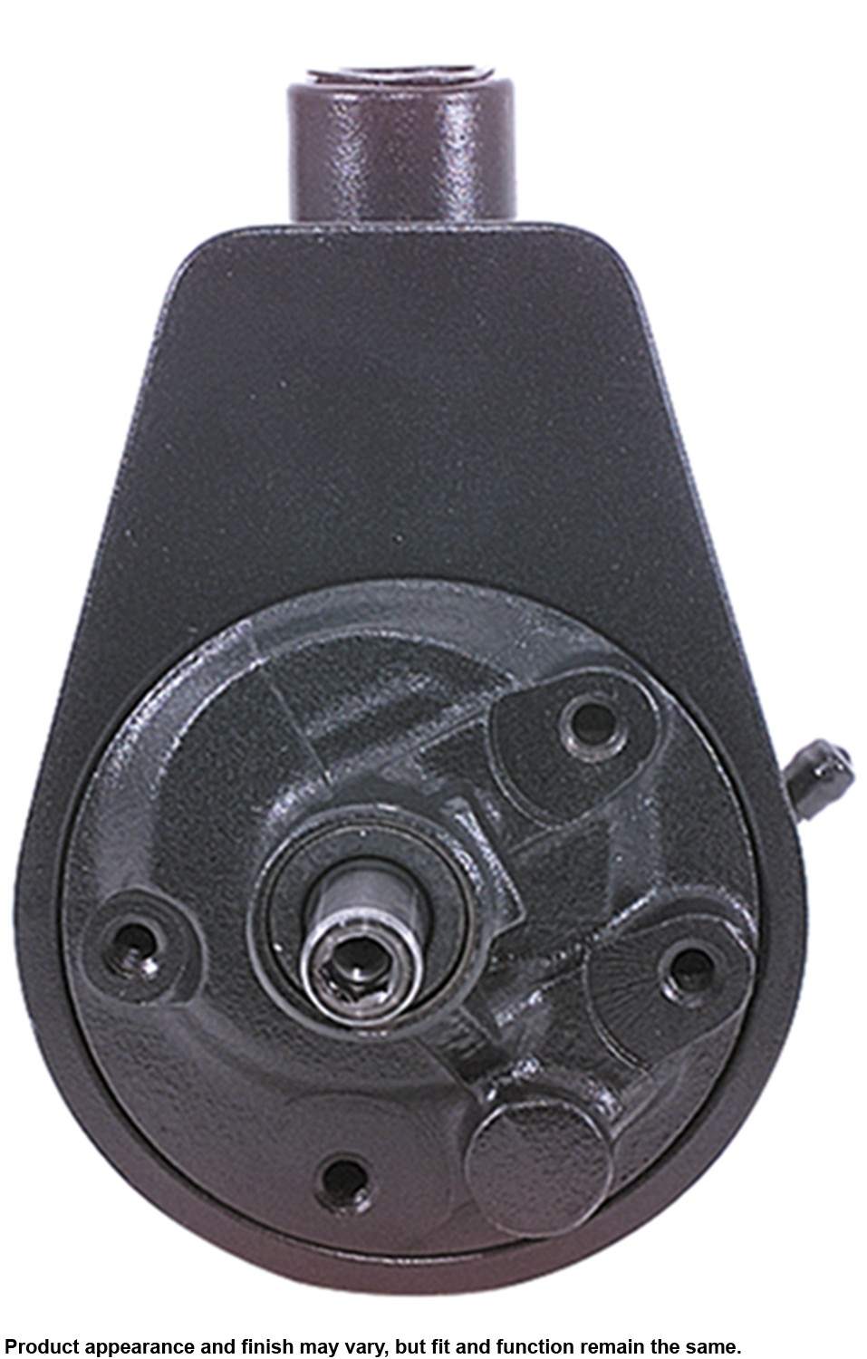 Cardone Reman Remanufactured Power Steering Pump 20-6880