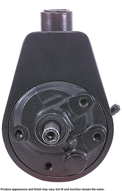 Cardone Reman Remanufactured Power Steering Pump 20-6880