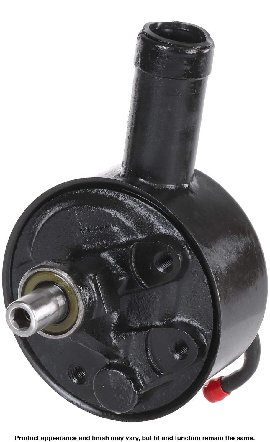 Cardone Reman Remanufactured Power Steering Pump 20-6882