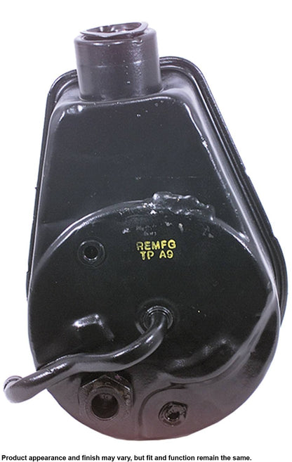 Cardone Reman Remanufactured Power Steering Pump 20-6883