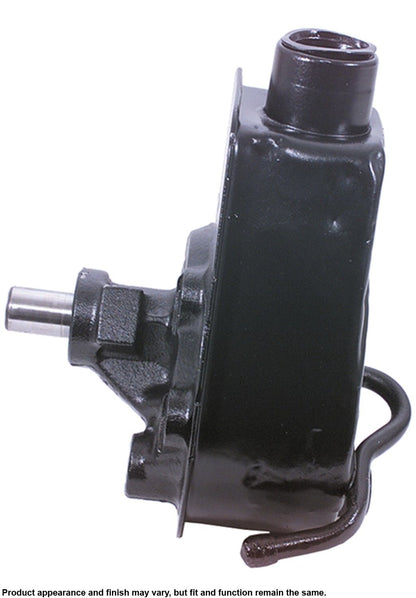 Cardone Reman Remanufactured Power Steering Pump 20-6883